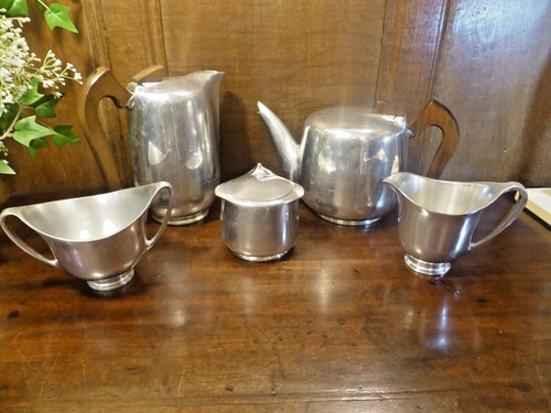 Vintage picquot ware newmaid - picquot, ware/newmaid