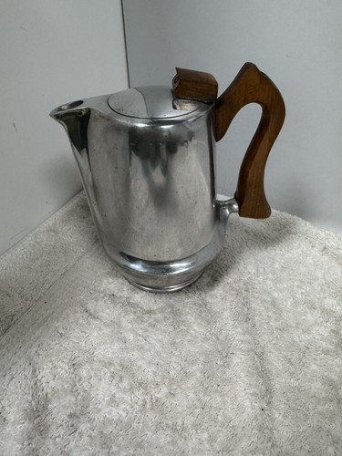 Picquot ware vintage - picquot,
