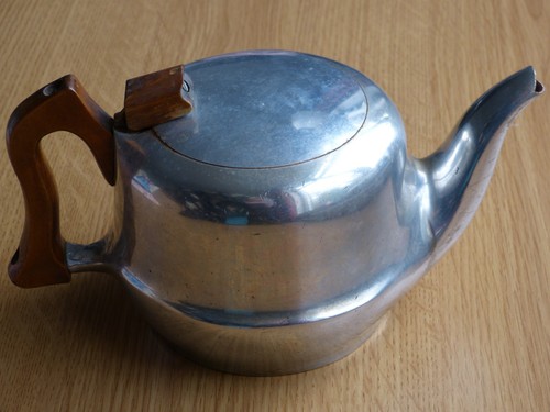 Vintage mid century - vintage, picquot