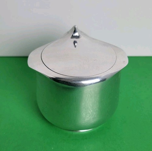 Vintage 1960s picquot - 1960s, ware
