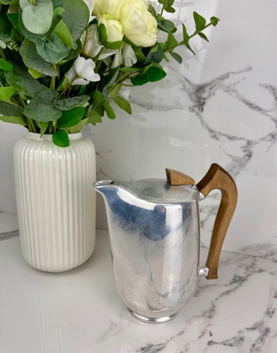 Vintage picquot ware - ware, model