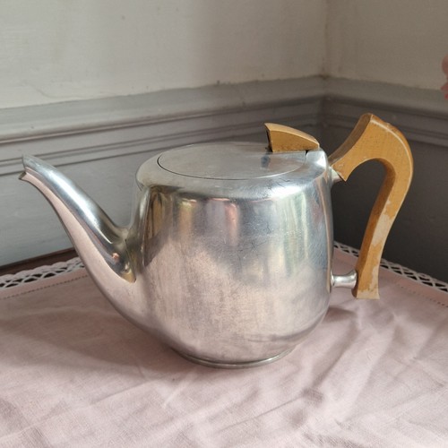 Vintage picquot ware r625 - ware,