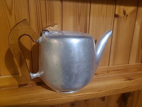 Mid century picquot - mid,