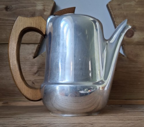 Vintage picquot ware - vintage,