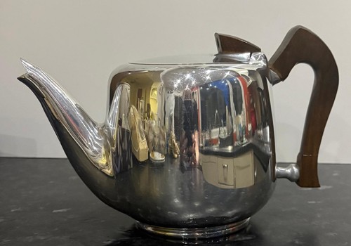 Vintage newmaid picquot ware - vintage,