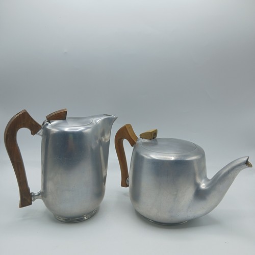 Vintage picquot ware newmaid - ware,
