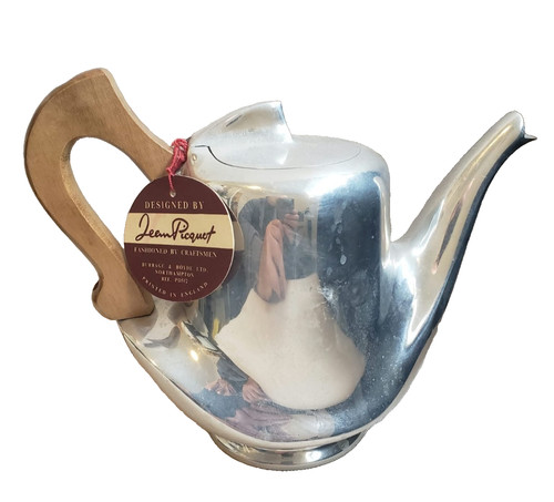 Picquot ware aladdin - ware,