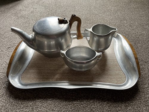 Picquot vintage 1950 - vintage, 1950’s