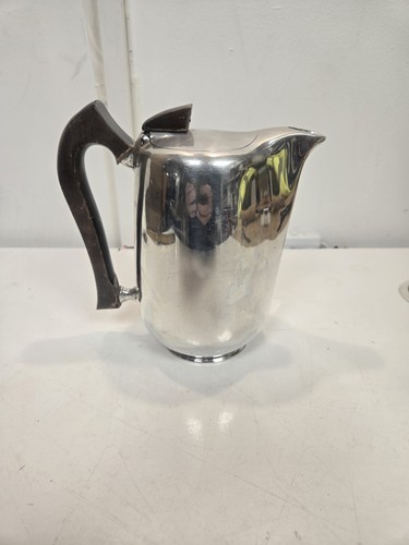 Picquot ware coffee hot - picquot,