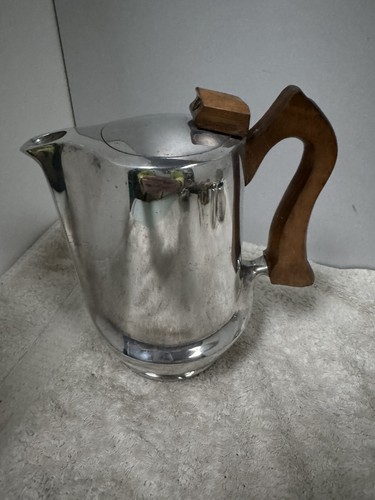 Picquot ware vintage - picquot,