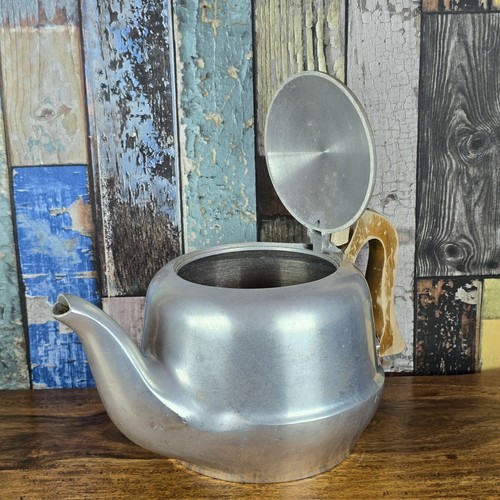 Vintage 50s picquot ware - vintage,