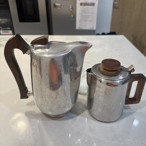 Mid century 1950s - mid-century,