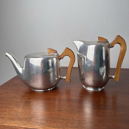 Vintage picquot ware cup - picquot, 4