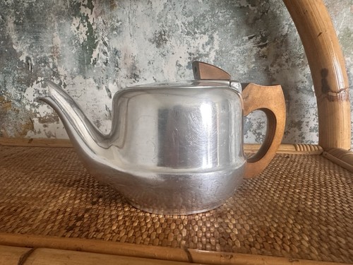 Rare vintage 1940s newmaid - vintage,