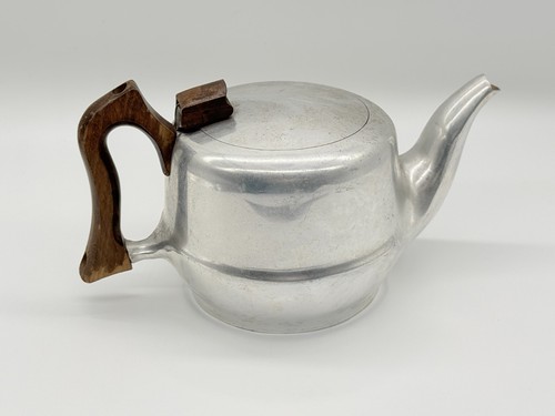 Vintage picquot ware - picquot,