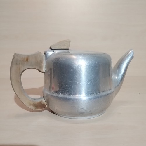 Picquot ware tea - picquot,