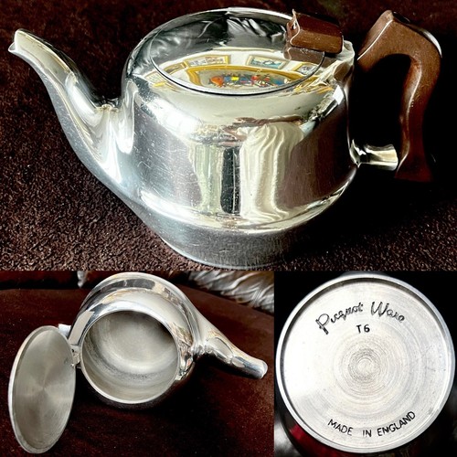 Vintage 1950s collectible - vintage,