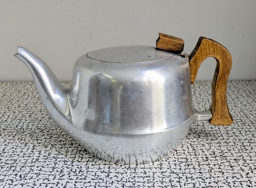 50s 60s vintage retro - 50s,