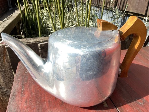 Vintage mid century picquot - vintage,