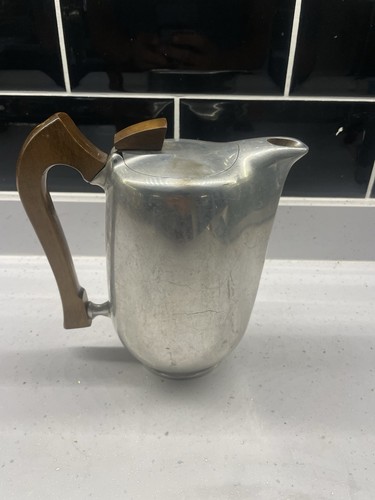 Vintage mid century picquot - mid-century,