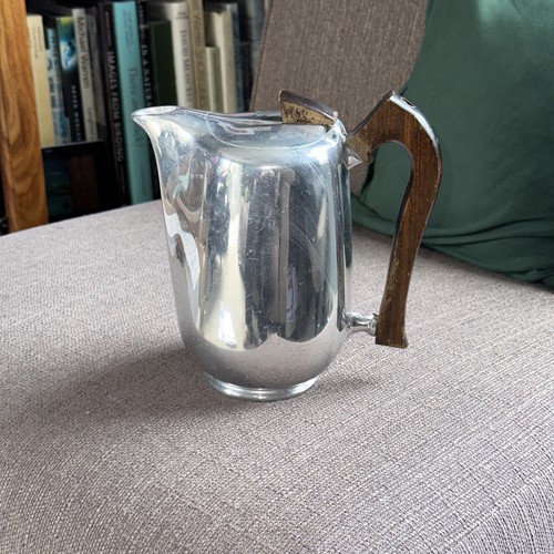 Picquot ware coffee - picquot,