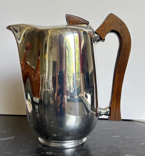 Vintage newmaid picquot - picquot, ware