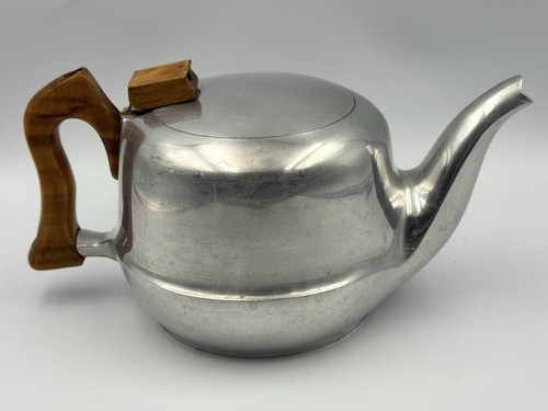 Picquot ware vintage - ware,