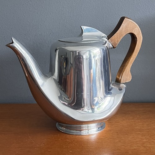 Vintage newmaid picquot ware - vintage,